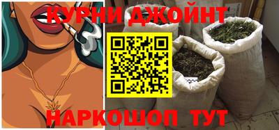 марки nbome Боровичи